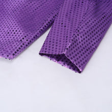 Load image into Gallery viewer, CB49AA232BF57D4EECAC89C1037BC950/24098246_c45f3839-903c-46c0-b06c-d905ab5db233.jpg
