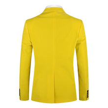 Load image into Gallery viewer, CB49AA232BF57D4EECAC89C1037BC950/24098247_2c2a3483-6047-4ca9-b0a5-aeff4b7a8b47.jpg
