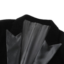 Load image into Gallery viewer, CB49AA232BF57D4EECAC89C1037BC950/24098247_5bda4d51-ed6e-4116-8a9d-215e31f50298.jpg
