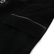 Load image into Gallery viewer, CB49AA232BF57D4EECAC89C1037BC950/24098247_78a0cd45-b201-4391-94ba-2fc495125c25.jpg
