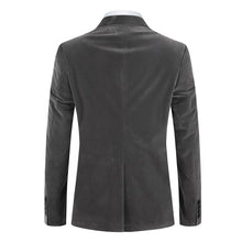 Load image into Gallery viewer, CB49AA232BF57D4EECAC89C1037BC950/24098247_b1d9bd09-d9b6-484a-ac95-318ec97087ec.jpg
