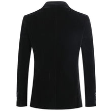 Load image into Gallery viewer, CB49AA232BF57D4EECAC89C1037BC950/24098247_b867e126-e556-42d7-9b86-4ea2cb89682a.jpg
