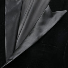 Load image into Gallery viewer, CB49AA232BF57D4EECAC89C1037BC950/24098247_c2d6acfc-8557-4e79-8edc-1f6aba29bca5.jpg
