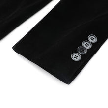 Load image into Gallery viewer, CB49AA232BF57D4EECAC89C1037BC950/24098247_e6e70f28-91d6-43e5-baae-a4c0541b189a.jpg
