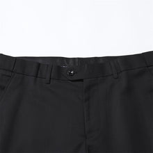 Load image into Gallery viewer, CB49AA232BF57D4EECAC89C1037BC950/24104972_036d25bb-83df-4aa2-8faa-e9f85c55e234.jpg
