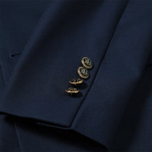 Load image into Gallery viewer, CB49AA232BF57D4EECAC89C1037BC950/24104972_03c03fbe-e394-4301-9519-58b6a0066cda.jpg
