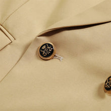 Load image into Gallery viewer, CB49AA232BF57D4EECAC89C1037BC950/24104972_0ef493a2-a96f-4b4c-bd58-4dd7c3dbcd8d.jpg
