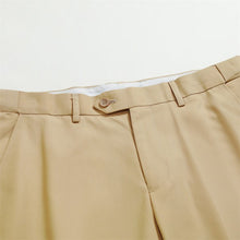 Load image into Gallery viewer, CB49AA232BF57D4EECAC89C1037BC950/24104972_15f51c34-8187-460f-9f87-ad9760d57f39.jpg
