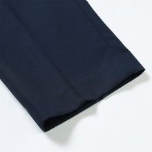 Load image into Gallery viewer, CB49AA232BF57D4EECAC89C1037BC950/24104972_1c1c18d0-9bf8-4477-9a67-e1b6ff6bfffb.jpg
