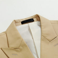 Load image into Gallery viewer, CB49AA232BF57D4EECAC89C1037BC950/24104972_1cfffcca-745f-44a0-a182-c2a40123b8e4.jpg
