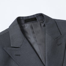 Load image into Gallery viewer, CB49AA232BF57D4EECAC89C1037BC950/24104972_282762db-095f-4ee8-86f3-24f5bf46c954.jpg
