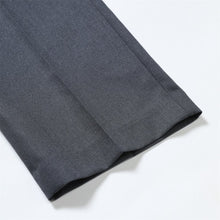 Load image into Gallery viewer, CB49AA232BF57D4EECAC89C1037BC950/24104972_2bd8e811-6831-4bcb-8bc1-a65133d8e925.jpg
