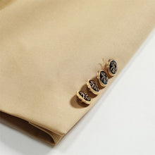 Load image into Gallery viewer, CB49AA232BF57D4EECAC89C1037BC950/24104972_419ac325-4a8f-4bbf-9272-646a72306c97.jpg
