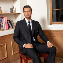 Load image into Gallery viewer, CB49AA232BF57D4EECAC89C1037BC950/24104972_5622adc7-85ed-4a95-80b1-feac6f11f6c8.jpg
