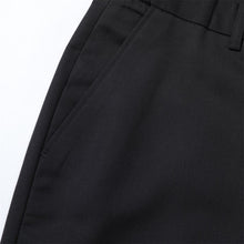 Load image into Gallery viewer, CB49AA232BF57D4EECAC89C1037BC950/24104972_5da19159-48ac-454b-a39f-2d6cea4e79e9.jpg
