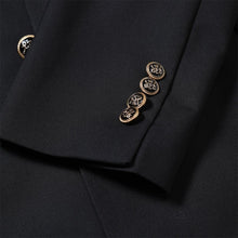 Load image into Gallery viewer, CB49AA232BF57D4EECAC89C1037BC950/24104972_779bac48-f379-43fd-9807-01c856beb875.jpg
