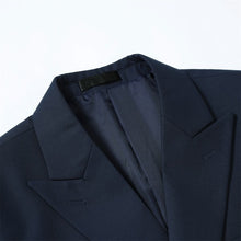 Load image into Gallery viewer, CB49AA232BF57D4EECAC89C1037BC950/24104972_862d4426-dfa3-44b1-afa8-b5ab83deed94.jpg
