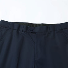 Load image into Gallery viewer, CB49AA232BF57D4EECAC89C1037BC950/24104972_8e747e0d-19e0-4ad0-8996-9f3a7145d94b.jpg
