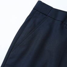 Load image into Gallery viewer, CB49AA232BF57D4EECAC89C1037BC950/24104972_bd113009-f36f-4d2b-88e1-44bd86c15826.jpg
