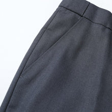 Load image into Gallery viewer, CB49AA232BF57D4EECAC89C1037BC950/24104972_ca68ad15-98cb-460b-b5f4-f03020a46dfc.jpg
