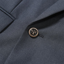 Load image into Gallery viewer, CB49AA232BF57D4EECAC89C1037BC950/24104972_d2e88fad-aae2-4621-885f-1df445b82873.jpg
