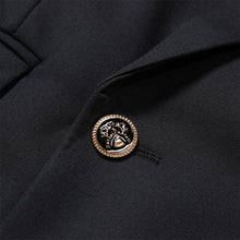 Load image into Gallery viewer, CB49AA232BF57D4EECAC89C1037BC950/24104972_de437eac-53ae-4b3c-9e11-609476b0d9d3.jpg
