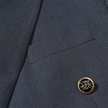 Load image into Gallery viewer, CB49AA232BF57D4EECAC89C1037BC950/24104972_e1a1d068-3741-43ec-a591-b481d0e88072.jpg
