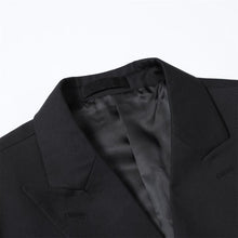 Load image into Gallery viewer, CB49AA232BF57D4EECAC89C1037BC950/24104972_f64c166e-4053-4c0c-b466-b722c45b0287.jpg
