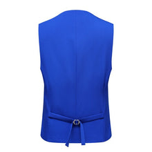 Load image into Gallery viewer, CB49AA232BF57D4EECAC89C1037BC950/24104974_0366719a-b92c-4839-86fa-64ed8e62e339.jpg
