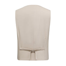 Load image into Gallery viewer, CB49AA232BF57D4EECAC89C1037BC950/24104974_5736675f-c3a5-409b-857e-180168236cbb.jpg
