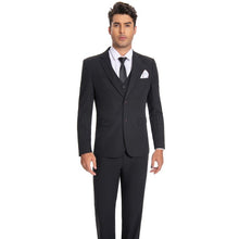 Load image into Gallery viewer, CB49AA232BF57D4EECAC89C1037BC950/24104974_5c82f995-fb88-474b-be1b-f463c7c52fa3.jpg
