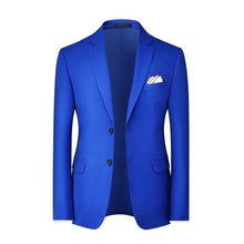 Load image into Gallery viewer, CB49AA232BF57D4EECAC89C1037BC950/24104974_7827bec2-ccf3-4e5e-aba9-4e2470e613eb.jpg
