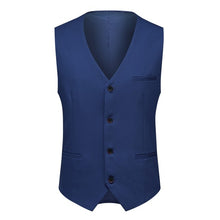 Load image into Gallery viewer, CB49AA232BF57D4EECAC89C1037BC950/24104974_7edc3281-05f7-486a-aa66-2de46a4c30ac.jpg
