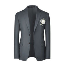 Load image into Gallery viewer, CB49AA232BF57D4EECAC89C1037BC950/24104974_83af6d18-0f54-42ff-8202-c28bb90c2063.jpg
