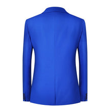 Load image into Gallery viewer, CB49AA232BF57D4EECAC89C1037BC950/24104974_8eb40988-d4f4-4f86-962f-a429eec35189.jpg
