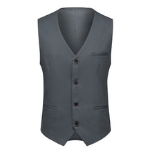 Load image into Gallery viewer, CB49AA232BF57D4EECAC89C1037BC950/24104974_941e1bf4-c076-4efa-99e0-3915d42c4a02.jpg
