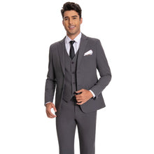 Load image into Gallery viewer, CB49AA232BF57D4EECAC89C1037BC950/24104974_95c0c51b-8858-4067-8b09-70c7125dfa7e.jpg
