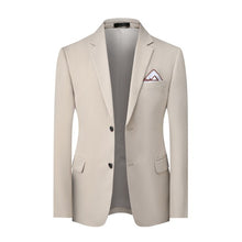 Load image into Gallery viewer, CB49AA232BF57D4EECAC89C1037BC950/24104974_de370b66-ea4a-4e86-856c-fe7db18c021d.jpg
