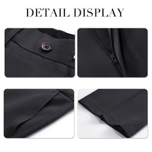 Load image into Gallery viewer, CB49AA232BF57D4EECAC89C1037BC950/24104974_efa42b52-816a-4fe7-90af-5d5d7f8a93d1.jpg
