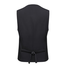 Load image into Gallery viewer, CB49AA232BF57D4EECAC89C1037BC950/24104974_f30adff8-89f8-4d44-af6f-a6fb605999fc.jpg
