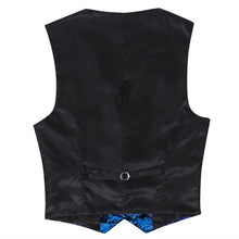 Load image into Gallery viewer, CB49AA232BF57D4EECAC89C1037BC950/24104976_29238e6e-ced0-4a5f-9675-3bdb263ae97b.jpg
