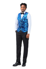 Load image into Gallery viewer, CB49AA232BF57D4EECAC89C1037BC950/24104976_33b1c24f-4e96-45f1-9c7d-4064f8986cf4.jpg
