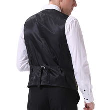 Load image into Gallery viewer, CB49AA232BF57D4EECAC89C1037BC950/24104976_65709c97-5edf-4167-9e85-8daa62515ed4.jpg
