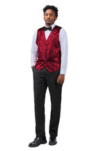 Load image into Gallery viewer, CB49AA232BF57D4EECAC89C1037BC950/24104976_a61ed3cd-8626-40bc-ac26-be85a007aaed.jpg
