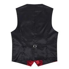 Load image into Gallery viewer, CB49AA232BF57D4EECAC89C1037BC950/24104976_bf666074-d3f4-4823-82ca-966f12f35f07.jpg
