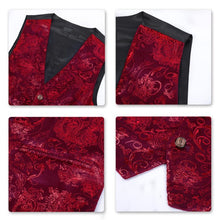 Load image into Gallery viewer, CB49AA232BF57D4EECAC89C1037BC950/24104976_c3b6e8c1-936a-4b68-9a26-7492bbbb5976.jpg
