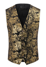 Load image into Gallery viewer, CB49AA232BF57D4EECAC89C1037BC950/24104976_d8bde20e-25ea-451b-b388-adbaabac59b0.jpg
