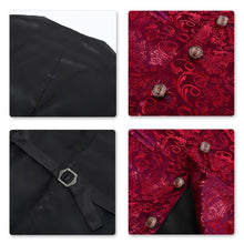 Load image into Gallery viewer, CB49AA232BF57D4EECAC89C1037BC950/24104976_ed8731fc-15ef-4b5d-a4ab-296cac0562ff.jpg
