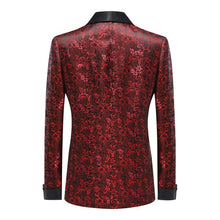 Load image into Gallery viewer, CB49AA232BF57D4EECAC89C1037BC950/24104977_11397104-0c8c-4c13-920e-da7dd867403b.jpg
