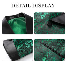 Load image into Gallery viewer, CB49AA232BF57D4EECAC89C1037BC950/24104977_627a192e-71a7-421c-95a1-9d5321922852.jpg
